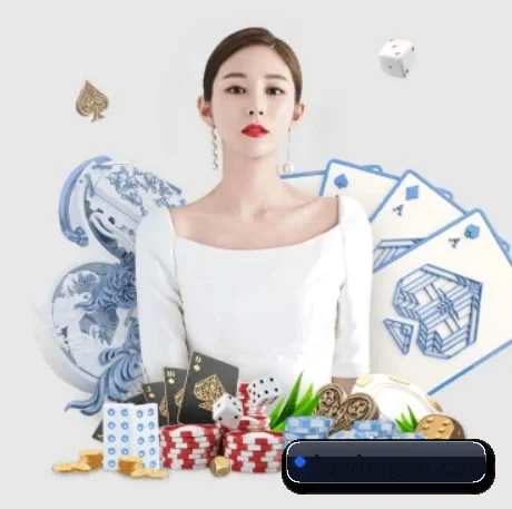 品牌创立